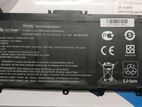 Hp Laptop Battery Tf03xl