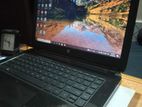 HP Laptop বিক্রি হবে