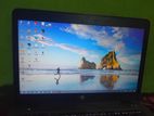 Hp Laptop বিক্রি হবে