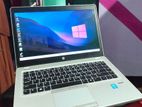 Hp Laptop বিক্রি হবে