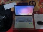 HP Laptop বিক্রি হবে