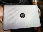 HP Laptop বিক্রি করা হবে আর্জেন্ট।