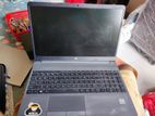 Hp Laptop বিক্রি করা হবে