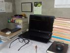 HP Laptop বিক্রি করব (পার্সোনাল ইউজ)