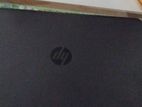 HP Laptop বিক্রয়