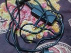 Hp Laptop charger