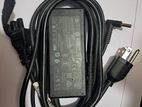 HP Laptop Charger and battery sell