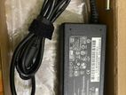 Hp laptop charger