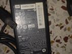 HP laptop charger