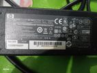 HP laptop charger