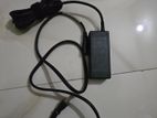 HP laptop charger