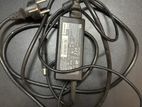 HP laptop Charger