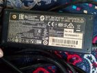 HP laptop charger