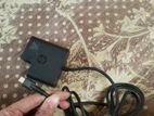 HP LAPTOP CHARGER