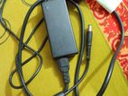 Hp Laptop charger for sale