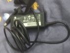 Hp laptop charger