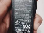 hp laptop charger