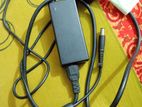 Hp laptop charger or adapter for sale