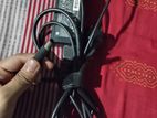 HP Laptop charger (Original)