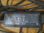 hp laptop charger sell hobe