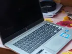 Hp Laptop (chromebook)