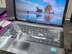 HP Laptop Compaq Core2Duo-320Gb-4Gb-HD14" LED