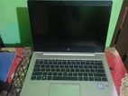 HP Laptop Cor i5