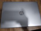 Hp Laptop Core 5