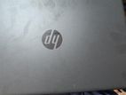 HP LAPTOP CORE I3 11GEN