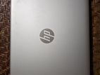 HP laptop Core i3, 11th gen 4GB/1T HDD with 128GB SSD (used)
