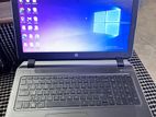 Hp Laptop Core I3 4th Gen