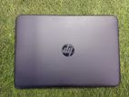 HP Laptop Core i3 5th gen 128GB SSD/4GB Ram 14" 2 Years Warranty