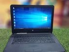 HP Laptop Core i3 5th gen 128GB SSD/4GB Ram 14" 2 Years Warranty