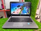 HP laptop Core i3-5th Gen 4GB RAM 500GB HDD fresh condition 1year warra