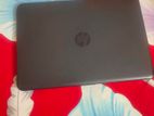 Hp Laptop for sale