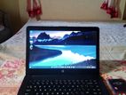 HP Laptop "core i3 7th gen"