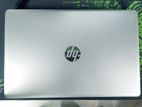 HP LAPTOP - Core i3 8th Gen- FRESH CONDITION Super Fast