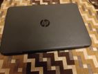 HP Laptop Core i3