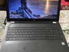 Hp Laptop Core I3