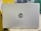 Hp laptop Core I3 generation 12