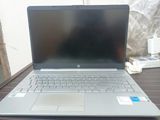 HP Laptop core i5 11th gen