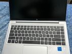 Hp Laptop Core I5 11th Gen Ram 8gb