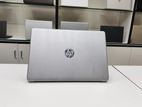 HP Laptop Core i5 12th Gen RAM 16GB SSD 512GB