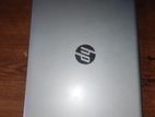 HP Laptop Core i5 12th Jenaration