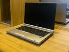 HP Laptop (Core i5 3rd gen + 8gb ram)