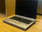 HP Laptop ( core i5 3rd gen +8gb ram )
