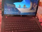 Hp Laptop Core I5 3rd Gen