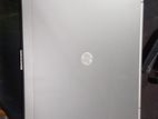 HP Laptop Core i5 3rd Gen4GB RAM 500GB HDD