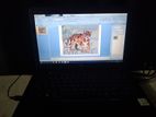 HP Laptop Core i5 3th Gen 4GB RAM 125GB SSD