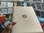 Hp Laptop Core I5 4/500 Gb